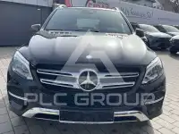 2016 Mercedes Benz 350