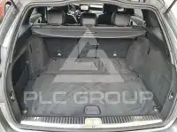 2016 Mercedes Benz C 400
