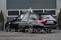 2016 Mercedes Benz C 400