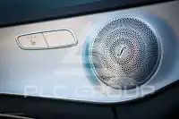 2016 Mercedes Benz C 400