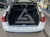 2016 Mercedes Benz C 400