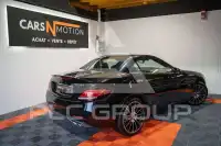 2016 Mercedes Benz SLC 430