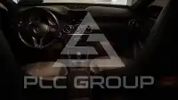 2016 Mercedes Benz 200