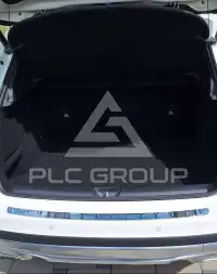 2016 Mercedes Benz 200