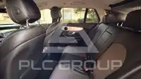 2016 Mercedes Benz 200