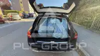2016 Mercedes Benz 200