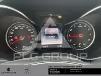 2016 Mercedes Benz 200