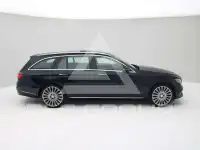 2016 Mercedes Benz E 250