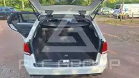 2016 Mercedes Benz E 250