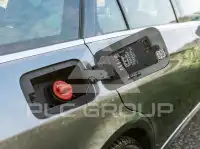 2016 Mercedes Benz E 250