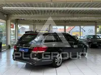 2016 Mercedes Benz E 250