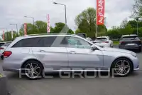 2016 Mercedes Benz E 250