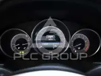 2016 Mercedes Benz E 250