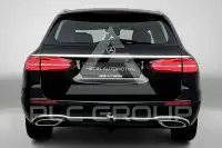 2016 Mercedes Benz E 250