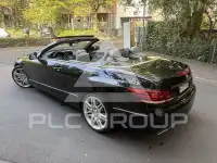 2016 Mercedes Benz E 250