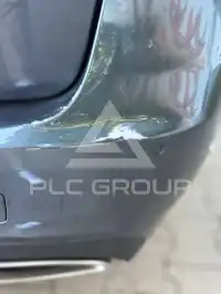2016 Mercedes Benz E 250