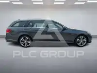 2016 Mercedes Benz E 250