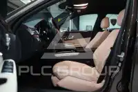 2016 Mercedes Benz E 250