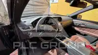 2016 Mercedes Benz E 250