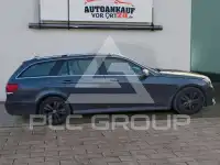 2016 Mercedes Benz E 250