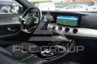 2016 Mercedes Benz E 250