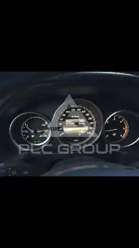 2016 Mercedes Benz E 250
