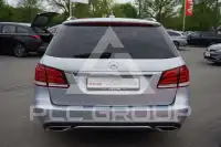 2016 Mercedes Benz E 250