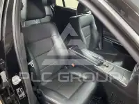 2016 Mercedes Benz E 250