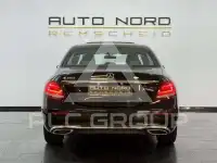 2016 Mercedes Benz E 250