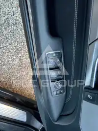 2016 Mercedes Benz E 250