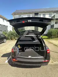 2016 Mercedes Benz E 250