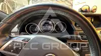 2016 Mercedes Benz E 250