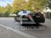 2016 Mercedes Benz E 250