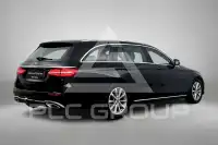 2016 Mercedes Benz E 250