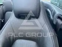 2016 Mercedes Benz E 250