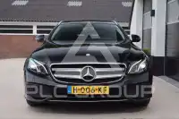 2016 Mercedes Benz E 250
