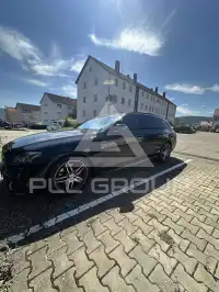 2016 Mercedes Benz E 250