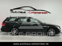 2016 Mercedes Benz E 250