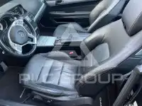 2016 Mercedes Benz E 250