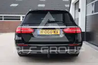 2016 Mercedes Benz E 250