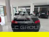 2016 Mercedes Benz E 250