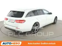 2016 Mercedes Benz E 250