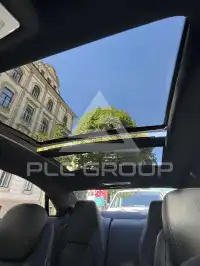 2016 Mercedes Benz E 250