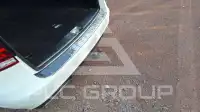 2016 Mercedes Benz E 250