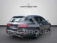 2016 Mercedes Benz E 250