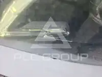 2016 Mercedes Benz E 250