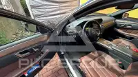 2016 Mercedes Benz E 250