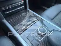 2016 Mercedes Benz E 250