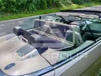 2016 Mercedes Benz E 250
