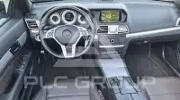 2016 Mercedes Benz E 250